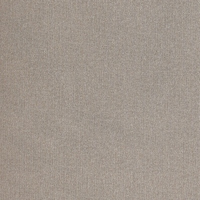Modee Pure structure Stripes Tile Tweed Ivory 2.88 m2