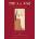 Mirabai | Robert Bly, Jane Hirshfield