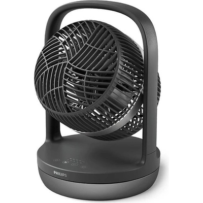 Philips CX3050/01