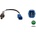Lambda sonda NTK 7952