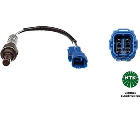 Lambda sonda NTK 7952