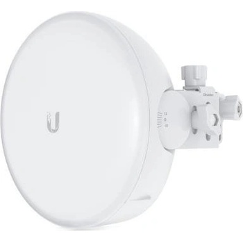 Ubiquiti GBE-Plus