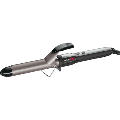 BaByliss Pro BAB2173