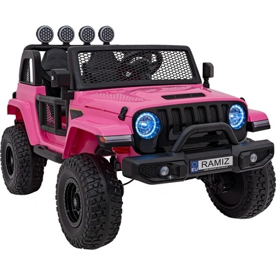 Off-road 3.0 (PA.JL213)