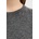 MM by Max Mara Вълнена тениска MM by Max Mara YEN (2526366198600)