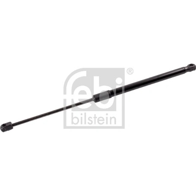 Pneumatická pružina, zavazadlový / nákladový prostor FEBI BILSTEIN 174353