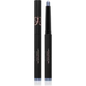 Anastasia Beverly Hills GLIDR Shadow Stick сенки за очи в стик цвят Star 1.5 гр