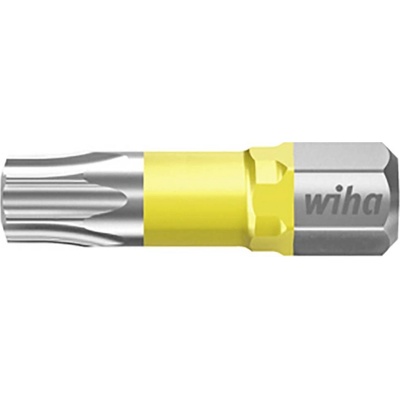 Wiha bit Torx T 10 5 ks 41591