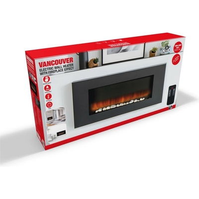 Igotherm Vancouver