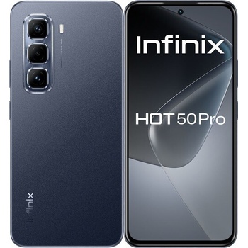 Infinix Hot 50 Pro 8GB/128GB