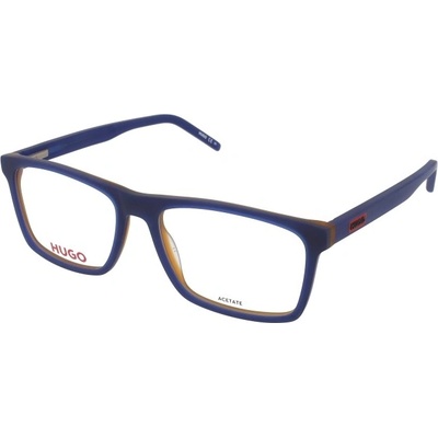 Hugo Boss HUGO HG 1198 DCD