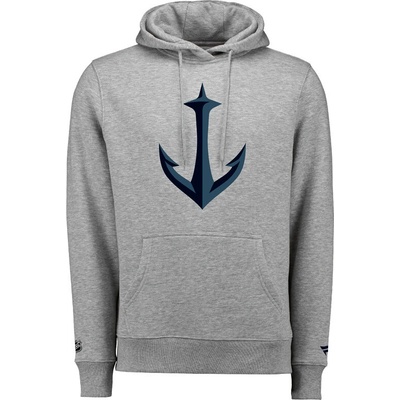 Fanatics Secondary Core NHL Seattle Kraken