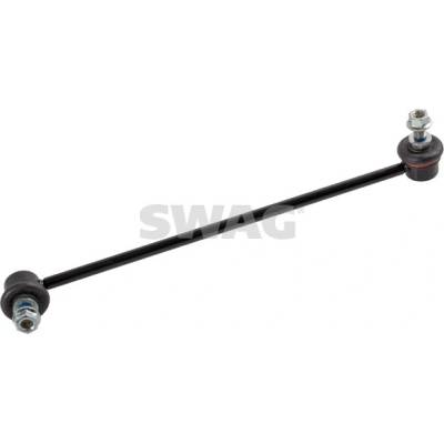 Tyč nebo vzpěra stabilizátoru SWAG 10 93 8071 (10938071)