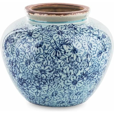 Inne Декоративна ваза (142723)