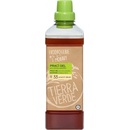 Tierra Verde Prací gel citlivá pokožka 1 l