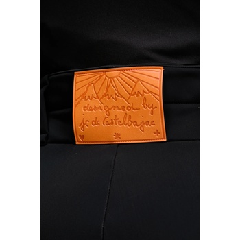 Rossignol Ски панталон Rossignol Sirius x JCC (RLNWP09)