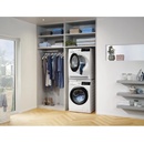 Electrolux EW7F348SC