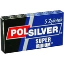 PolSilver Super Iridium 5ks