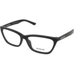 Balenciaga Диоптрични очила Balenciaga BB0406O 001 - alensa
