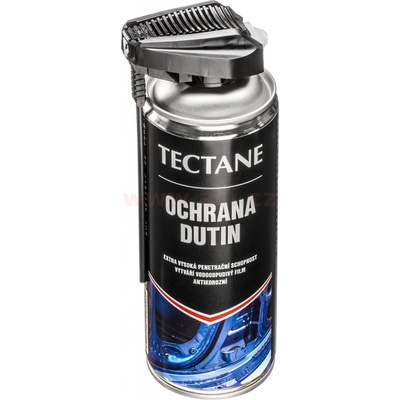 Den Braven Ochrana dutín - 400 ml