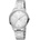 Esprit ES1L164M0035