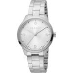 Esprit ES1L164M0035 Часовници