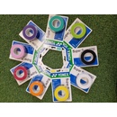 Yonex Super Grap 3ks biela