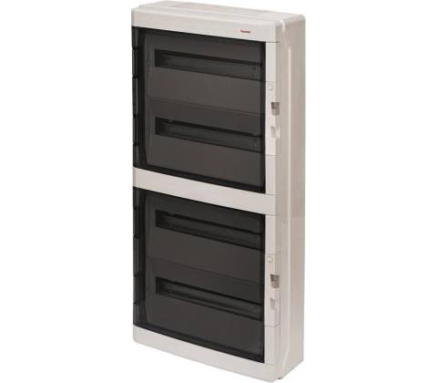 Famatel 39072