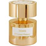 Tiziana Terenzi Ixbeta Extrait de Parfum 100 ml Парфюми