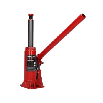 Invento Хидравличен подемник 3t INVTJ07 (INVTJ07)