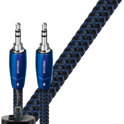 Audioquest Victoria JJ - 1m