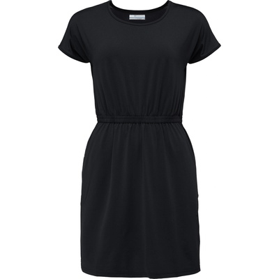 Columbia Chill river ss dress l