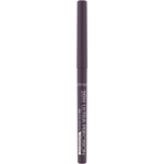 Catrice 20 H Ultra Precision Gel Eye Pencil Waterproof 0, 08g молив за очи 070 Mauve