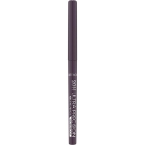 Catrice 20 H Ultra Precision Gel Eye Pencil Waterproof 0, 08g молив за очи 070 Mauve