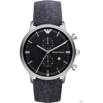 Image 1 of Giorgio Armani Emporio Armani AR1690