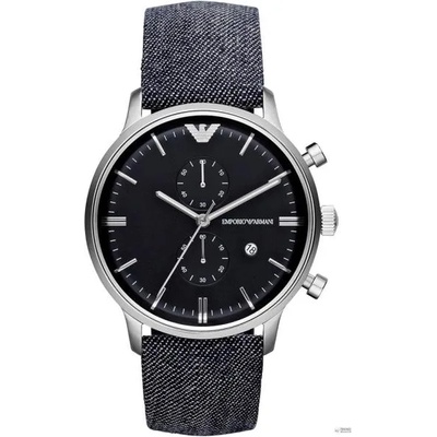 Giorgio Armani Emporio Armani AR1690