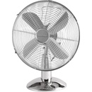 ProfiCare VL 3063 M