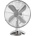 ProfiCare VL 3063 M