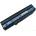 Acer Батерия за Acer Extensa 5635Z GATEWAY NV4400 Packard Bell NJ31 AS09C31