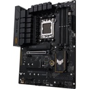 Asus TUF GAMING B650-E WIFI 90MB1GT0-M0EAY0