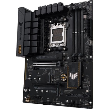 Asus TUF GAMING B650-E WIFI 90MB1GT0-M0EAY0