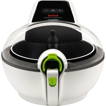 Tefal AH 9500