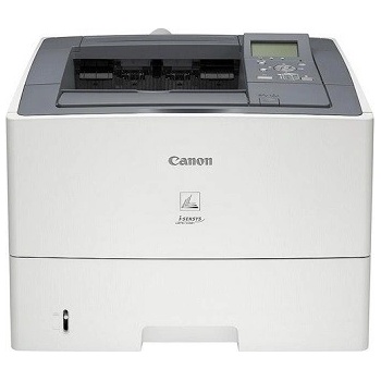 Canon i-Sensys LBP-6750DN