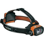 Energizer Atex