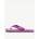 PUMA Epic Flip Wild Berry Rose Mauve