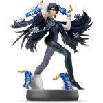 Nintendo amiibo Smash Bayonetta #61 - 2005266 (2005266)