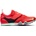 Nike Шпайкове за бягане Nike Men's Track Running Spikes - Bright Crimson