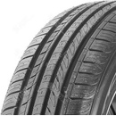 Pirelli Scorpion MT90 120/80 R18 62S