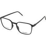 Yves Saint Laurent SL 845 001
