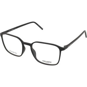 Yves Saint Laurent SL 845 001